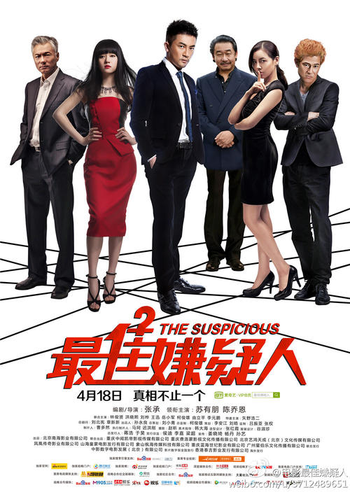 加拿大 Business diploma